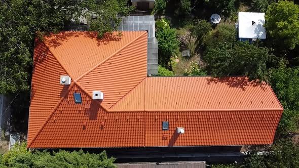 Ácsolunk Építőipari Kft. – Ács