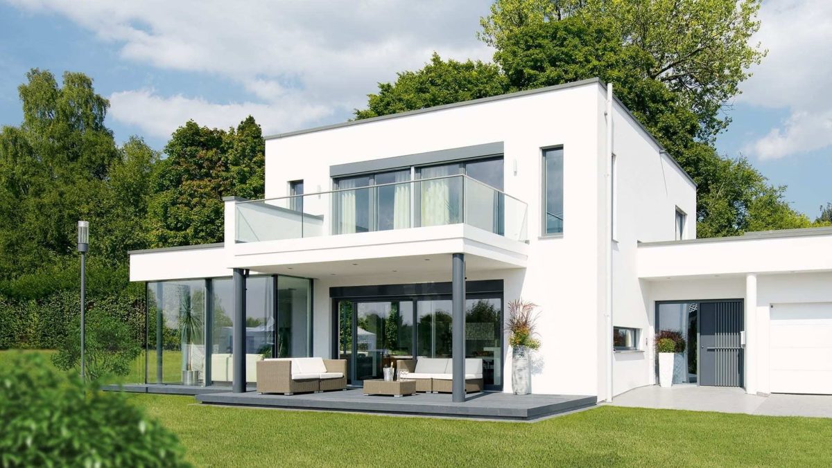 Rolotherm árnyékolástechnika, redőny – Szúnyogháló szerelés
