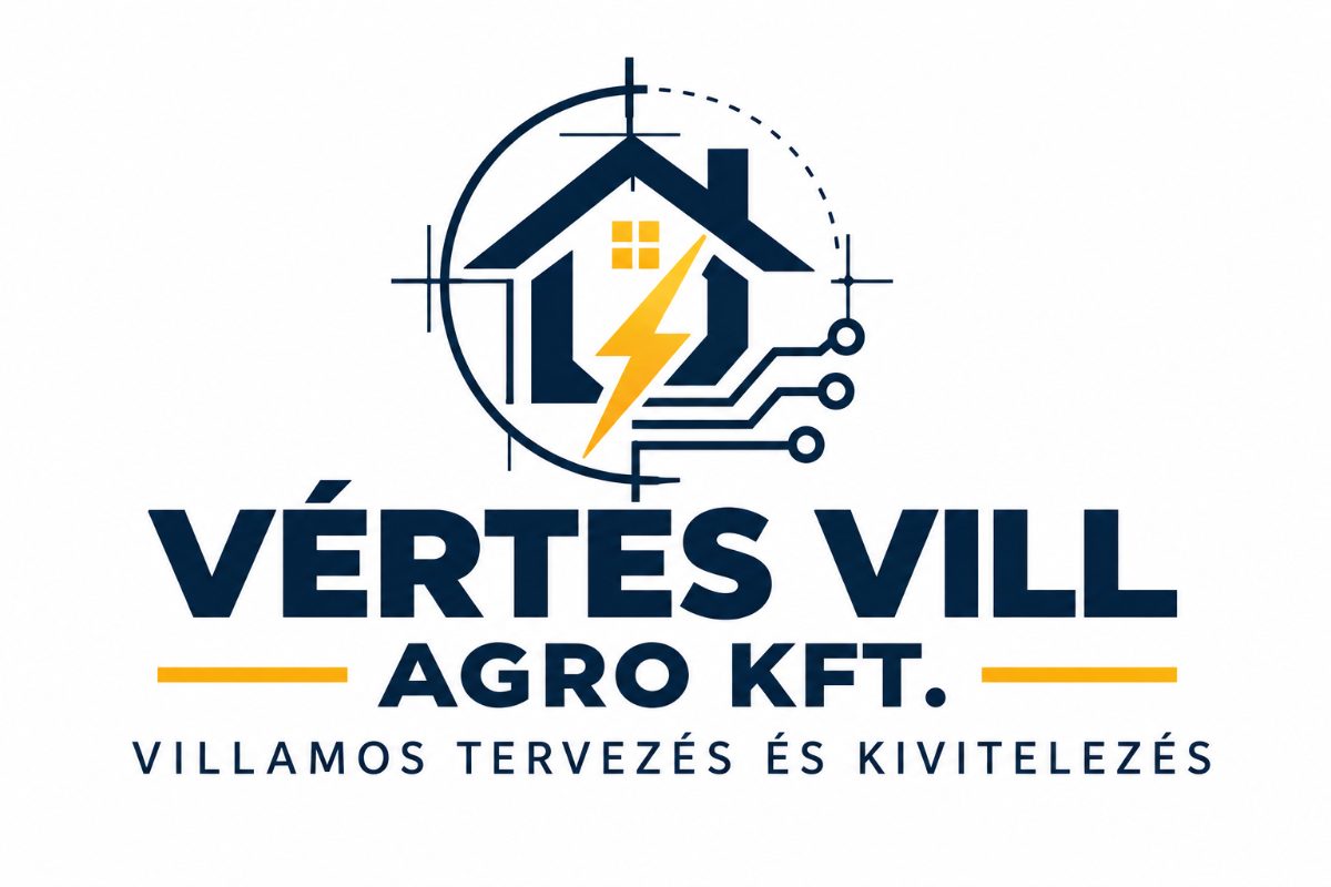 Vértes Vill Agro Kft. – Munkavédelem