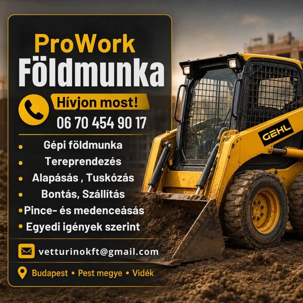 Nyeste Ádám – Ásás