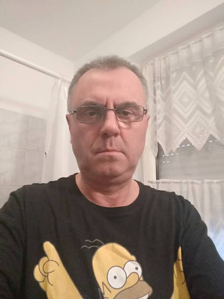 Magánsofőr taksony és környékén – Magánsofőr / Személyszállítás