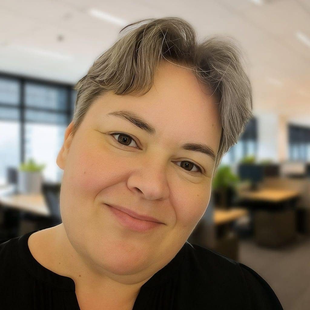 Károlyi Katalin Angol magántanár – Angoltanár