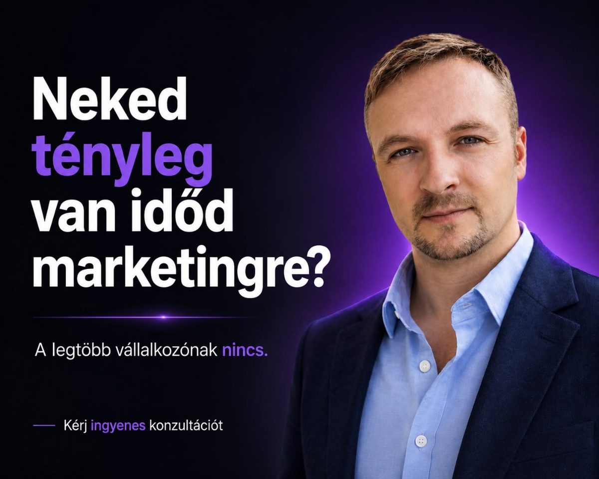 SEO és blog – Online SEO szakértő – SEO specialista