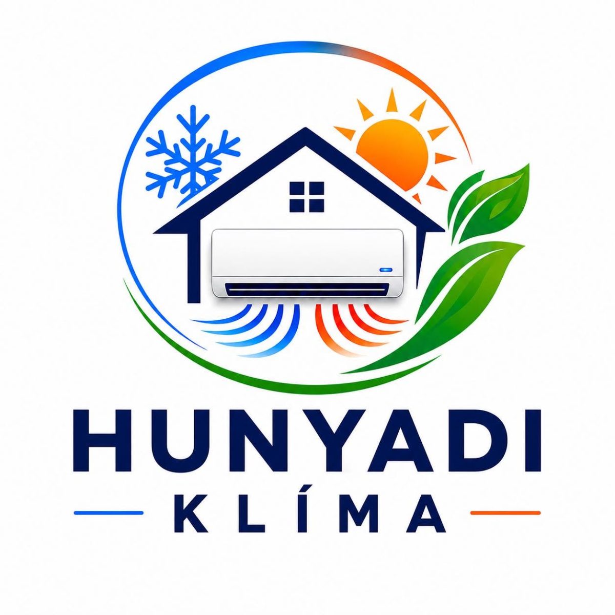 Hunyadi Klíma, klímaszerelés – Klíma töltés / szerviz